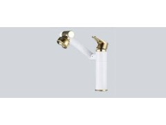 Vòi rửa TORO K075
